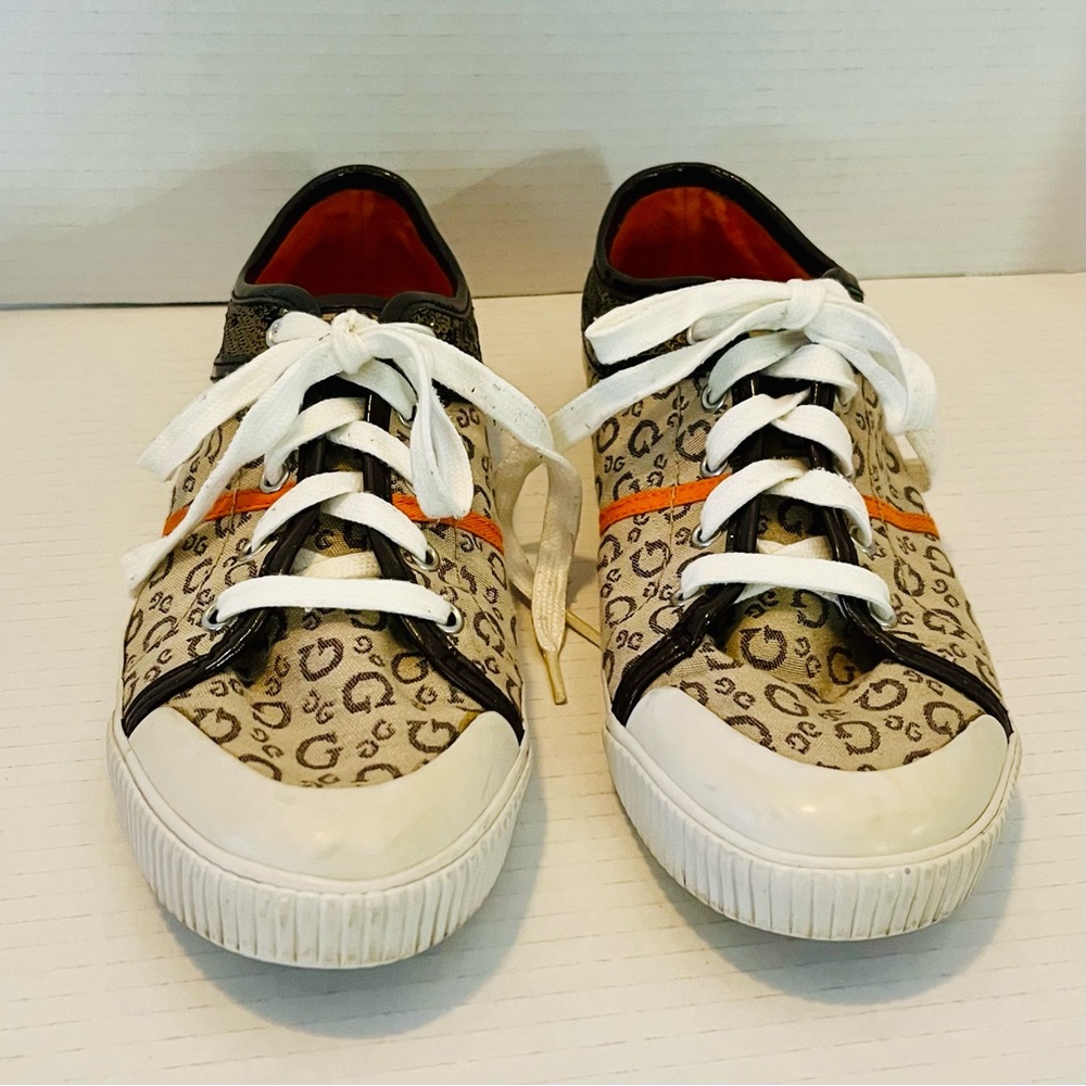 Guess Women’s Shoes